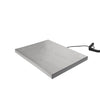 Brecknell Bench Scales 60kg WS60 - DP033  Salter   