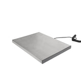 Brecknell Bench Scales 60kg WS60 - DP033  Salter   