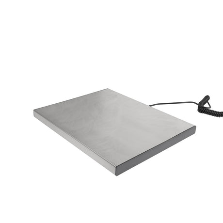 Brecknell Bench Scales 60kg WS60 - DP033  Salter   
