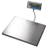 Brecknell Bench Scales 120kg WS120 - DP034  Salter   