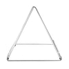 Hygiplas Heavy Duty Chopping Board Rack 10 Slots - DP037  Hygiplas   