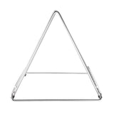 Hygiplas Heavy Duty Chopping Board Rack 10 Slots - DP037  Hygiplas   