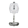 Brecknell 235-10S Mechanical Hanging Scale 5KG - DP047  Salter   