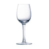Chef & Sommelier Arc Cabernet Tulip Port/Liqueur Glasses 70ml (Pack of 24) - HR720  Chef & Sommelier   