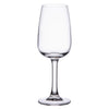 Chef & Sommelier Cabernet Port or Sherry Glasses 120ml (Pack of 6) - DP099  Chef & Sommelier   