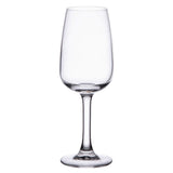 Chef & Sommelier Cabernet Port or Sherry Glasses 120ml (Pack of 6) - DP099  Chef & Sommelier   