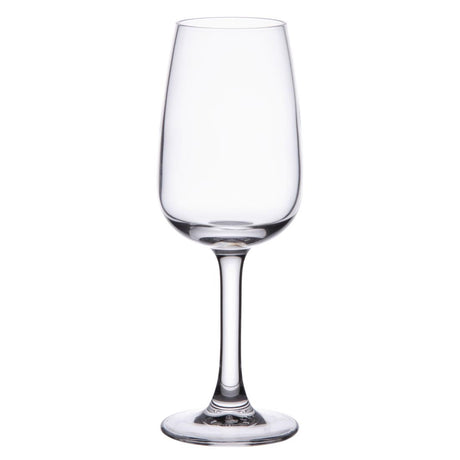 Chef & Sommelier Cabernet Port or Sherry Glasses 120ml (Pack of 6) - DP099  Chef & Sommelier   