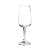 Chef & Sommelier Cabernet Port or Sherry Glasses 120ml (Pack of 6) - DP099  Chef & Sommelier   
