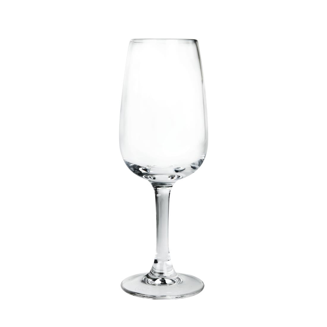 Chef & Sommelier Cabernet Port or Sherry Glasses 120ml (Pack of 6) - DP099  Chef & Sommelier   
