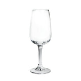 Chef & Sommelier Cabernet Port or Sherry Glasses 120ml (Pack of 6) - DP099  Chef & Sommelier   