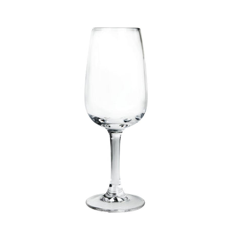 Chef & Sommelier Cabernet Port or Sherry Glasses 120ml (Pack of 6) - DP099  Chef & Sommelier   