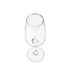 Chef & Sommelier Cabernet Port or Sherry Glasses 120ml (Pack of 6) - DP099  Chef & Sommelier   