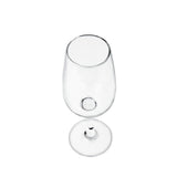 Chef & Sommelier Cabernet Port or Sherry Glasses 120ml (Pack of 6) - DP099  Chef & Sommelier   