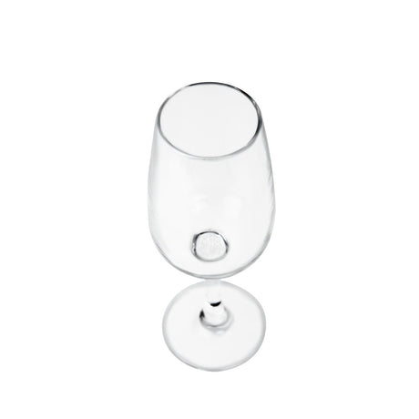 Chef & Sommelier Cabernet Port or Sherry Glasses 120ml (Pack of 6) - DP099  Chef & Sommelier   