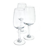 Chef & Sommelier Cabernet Port or Sherry Glasses 120ml (Pack of 6) - DP099  Chef & Sommelier   