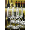 Chef & Sommelier Cabernet Port or Sherry Glasses 120ml (Pack of 6) - DP099  Chef & Sommelier   