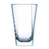 Arcoroc Prysm Hiball Glasses 350ml (Pack of 48) - DP106 Arcoroc Hi Balls and Tumblers Arcoroc   