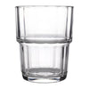 Arcoroc Norvege Tumblers 250ml (Pack of 24) - HY889 Utopia Hi Balls and Tumblers Arcoroc   