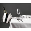 Olympia Table-Mounted Wine and Champagne Bucket Holder - DP115  Olympia   