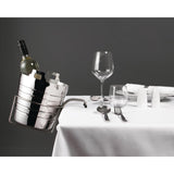 Olympia Table-Mounted Wine and Champagne Bucket Holder - DP115  Olympia   