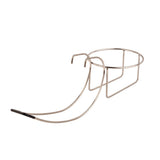 Olympia Table-Mounted Wine and Champagne Bucket Holder - DP115  Olympia   