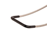 Olympia Table-Mounted Wine and Champagne Bucket Holder - DP115  Olympia   