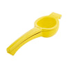 Olympia Hand Juicer Lemon - DP122  Olympia   