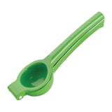 Olympia Hand Juicer Lime - DP123  Olympia   