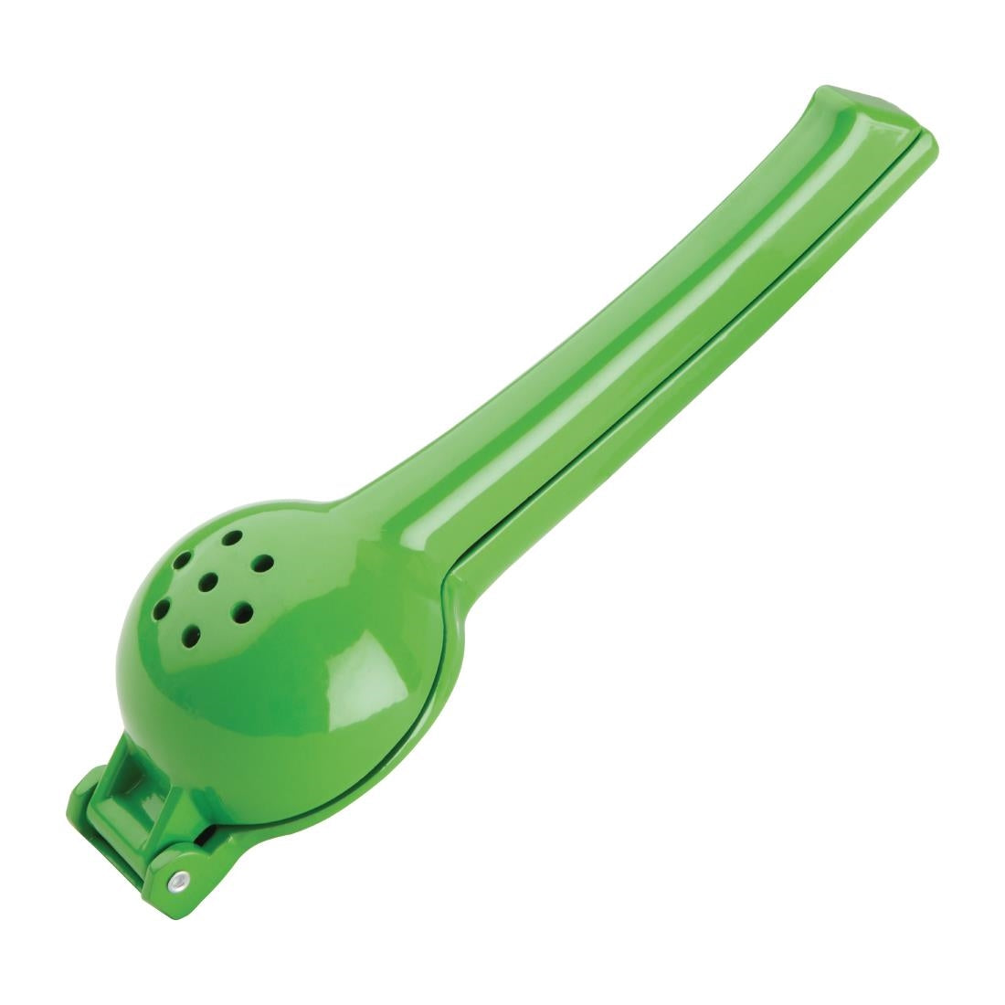 Olympia Hand Juicer Lime - DP123  Olympia   