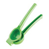 Olympia Hand Juicer Lime - DP123  Olympia   