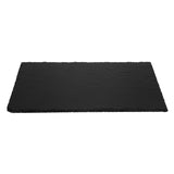 Olympia Natural Slate Tray GN 1/1 - DP160  Olympia   