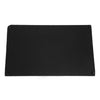 Olympia Natural Slate Tray GN 1/1 - DP160  Olympia   