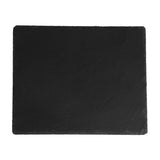 Olympia Natural Slate Tray GN 1/2 - DP161  Olympia   