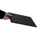 Olympia Natural Slate Tray GN 1/2 - DP161  Olympia   