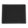 Olympia Natural Slate Tray GN 1/2 - DP161  Olympia   