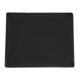 Olympia Natural Slate Tray GN 1/2 - DP161  Olympia   