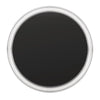 Olympia Stainless Steel Round Non-Slip Bar Tray 305mm - DP207  Olympia   