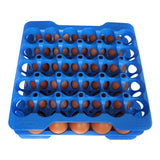 Araven Egg Storage Tray GN 2/3 (Pack of 4) - DP208  Araven   