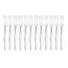 Olympia Kelso Cake Fork (Pack of 12) - DP229 Olympia Cutlery Olympia   