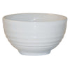Ripple Bowl - DP232 Bowls Churchill