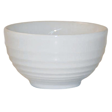 Ripple Bowl - DP232 Bowls Churchill