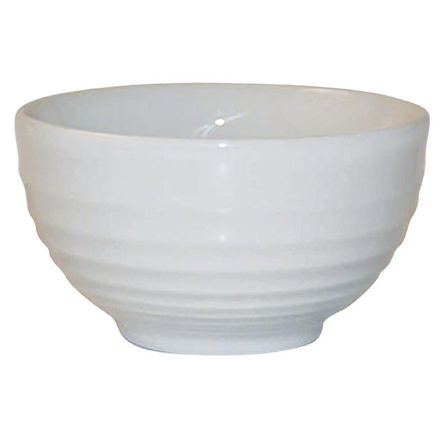 Ripple Bowl - DP232 Bowls Churchill