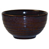 Churchill Bit on the Side Ripple Bowls 560ml - DP234 Bowls Churchill