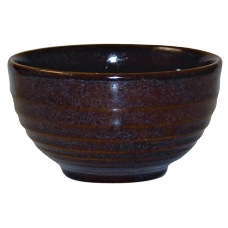 Churchill Bit on the Side Ripple Bowls 560ml - DP234 Bowls Churchill