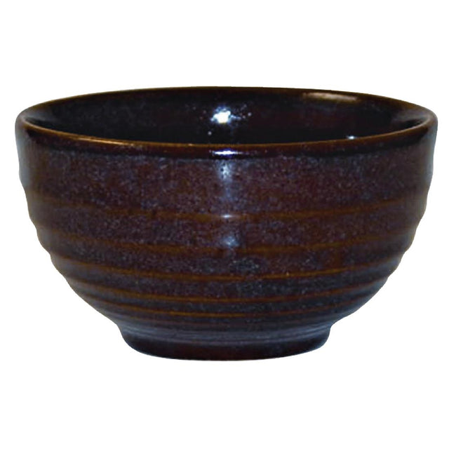 Churchill Bit on the Side Ripple Bowls 560ml - DP234 Bowls Churchill