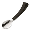 Amefa Left Handed Adapted Spoons (Pack 12) - DP242 Spoons Amefa