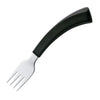 Amefa Right Handed Adapted Forks (Pack 12) - DP243 Amefa Cutlery Amefa   