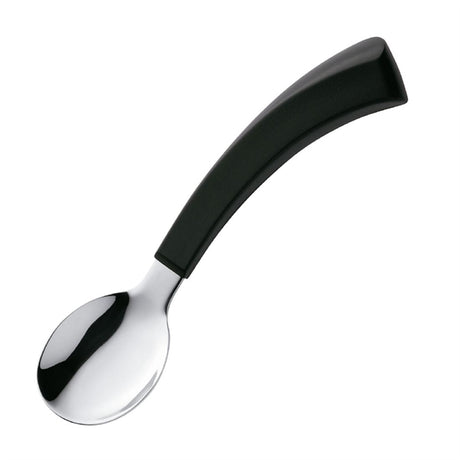Amefa Right Handed Adapted Spoons (Pack 12) - DP244 Spoons Amefa