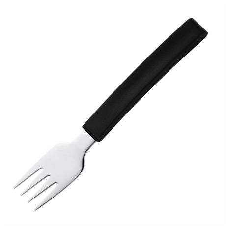 Amefa Adapted Straight Forks (Pack 12) - DP245 Amefa Cutlery Amefa   
