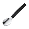 Amefa Adapted Straight Spoons (Pack 12) - DP247 Spoons Amefa